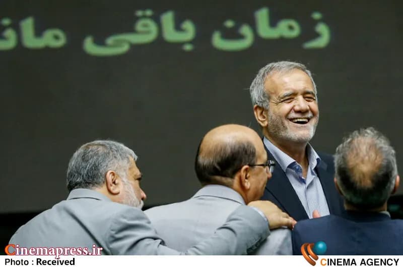 چرا «قانون حمایت از خبرنگاران» همچنان در هالهای از ابهام است؟ مشکلات قانونی پابرجاست!