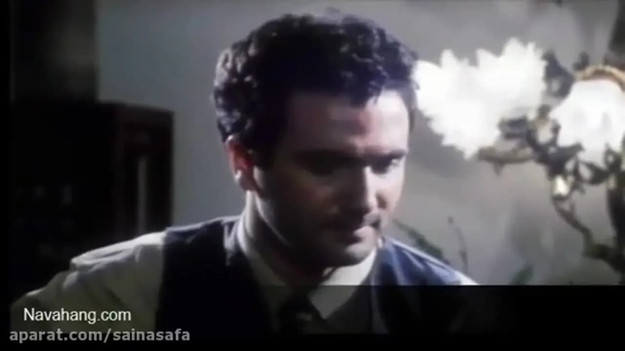۲۷ سال از تقابل تاریخی هدیه تهرانی و محمدرضا فروتن گذشت!