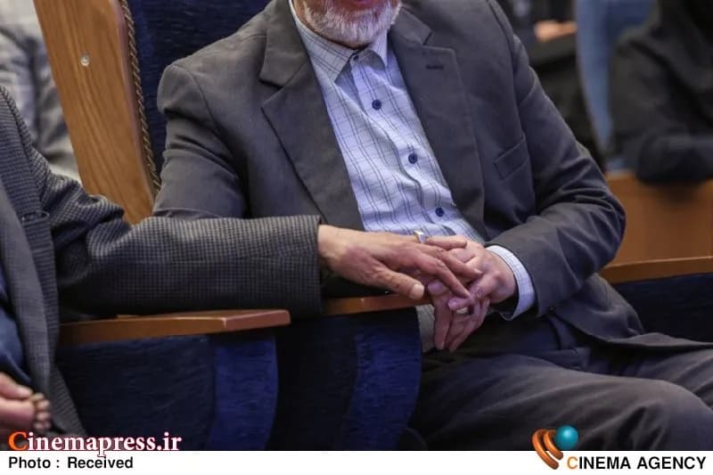 راز اکران «فلاکت ایران» در اوج «درگیری نظامی»؛ این فیلم چگونه مجوز نمایش گرفت؟