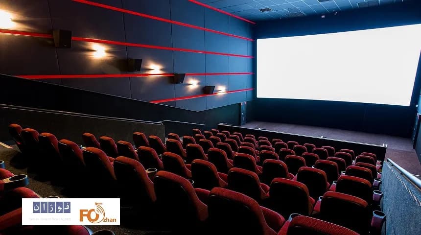تعطیلی سینماها از عصر سهشنبه تا پنجشنبه؛ جزئیات مهم را اینجا بخوانید