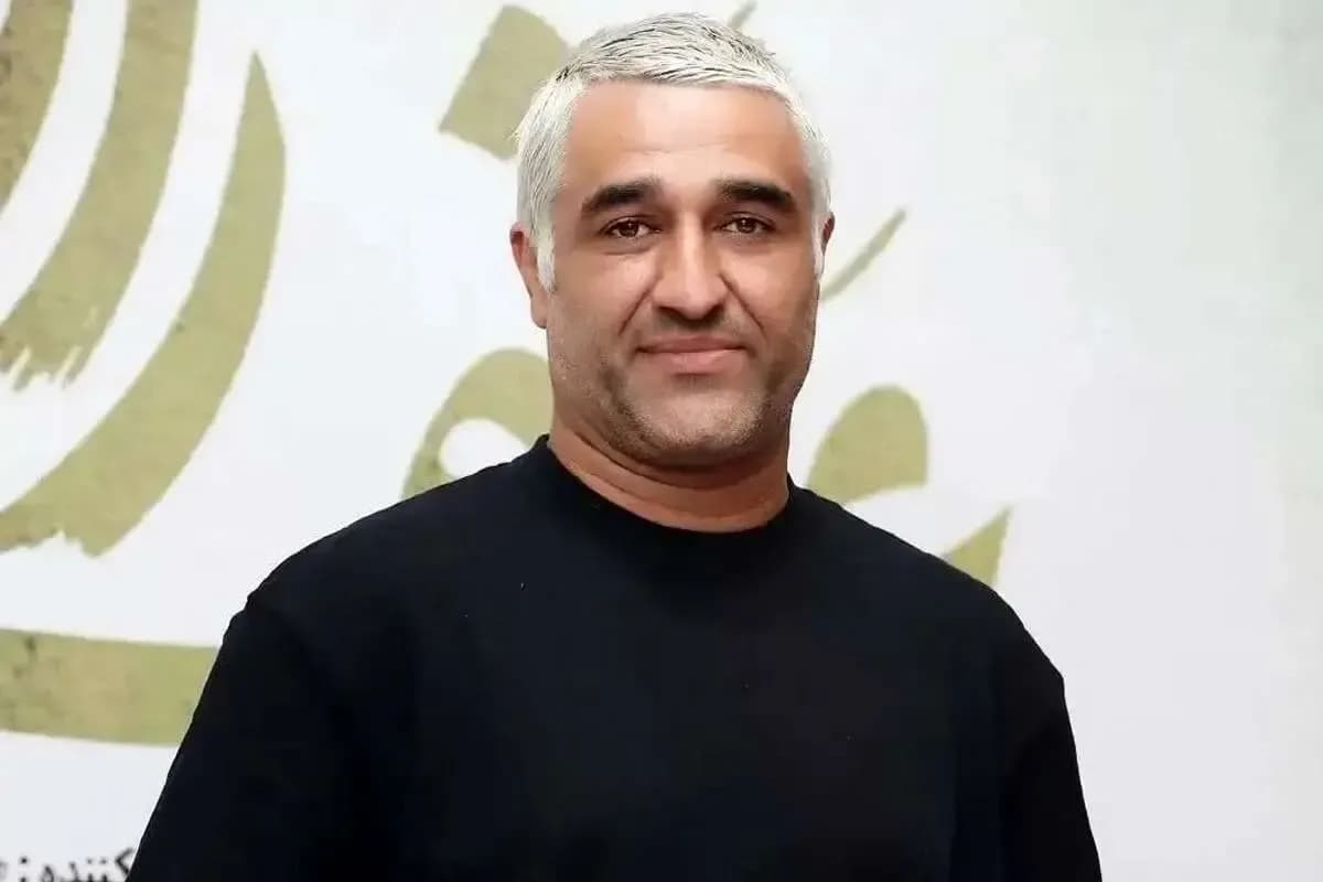 عکس جذاب از سفر نوستالژیک پژمان جمشیدی و مهراب قاسم خانی به برزیل؛ سال 93