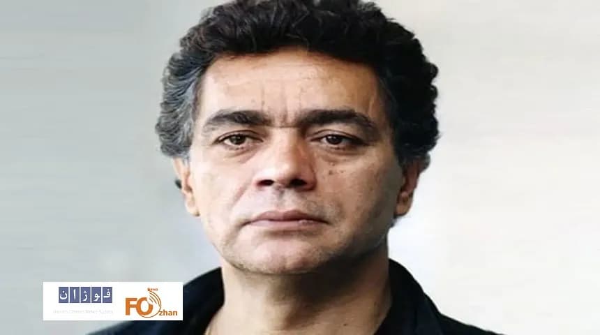 آخرین وضعیت چنگیز وثوقی در بیمارستان؛ آیا درمان موفق خواهد بود؟