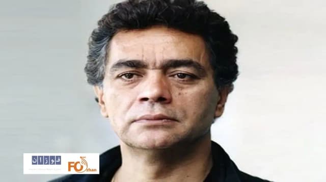 آخرین وضعیت چنگیز وثوقی در بیمارستان؛ آیا درمان موفق خواهد بود؟
