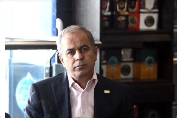 چرا طرح تسهیم از مبدا راه حل مشکلات سینمادارها نیست؟ نیاز به فیلمهای قویتر داریم