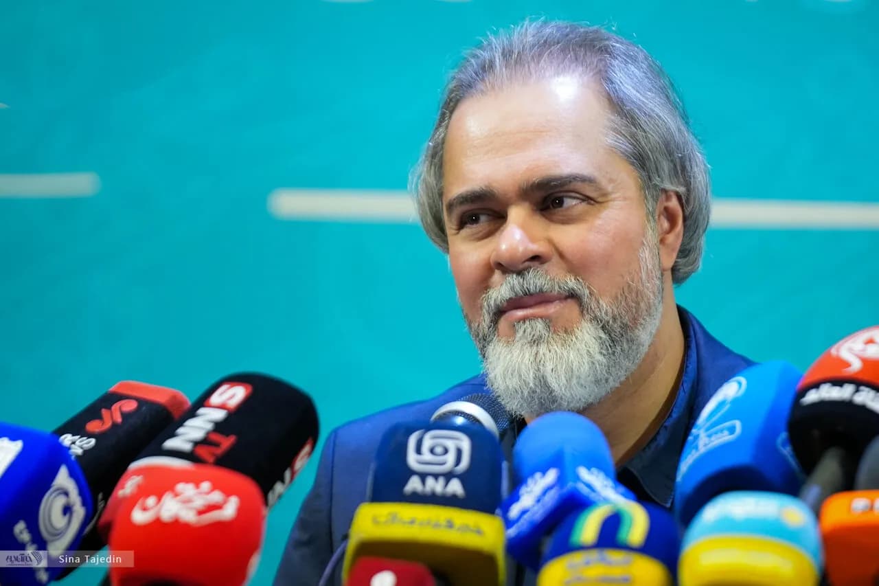زمان جشنواره جهانی فیلم فجر در هاله ای از ابهام؛ آیا بودجه سینما کفاف می دهد؟