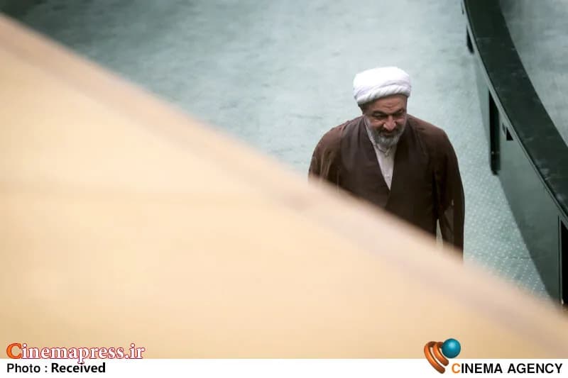 حقایق تازه درباره کمیسیون فرهنگی مجلس و ماجرای سلبریتی ها