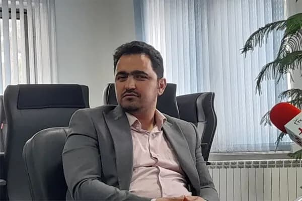 قاتل مبینا زارع در خارج از کشور؛ آیا پرونده به سرانجام میرسد؟