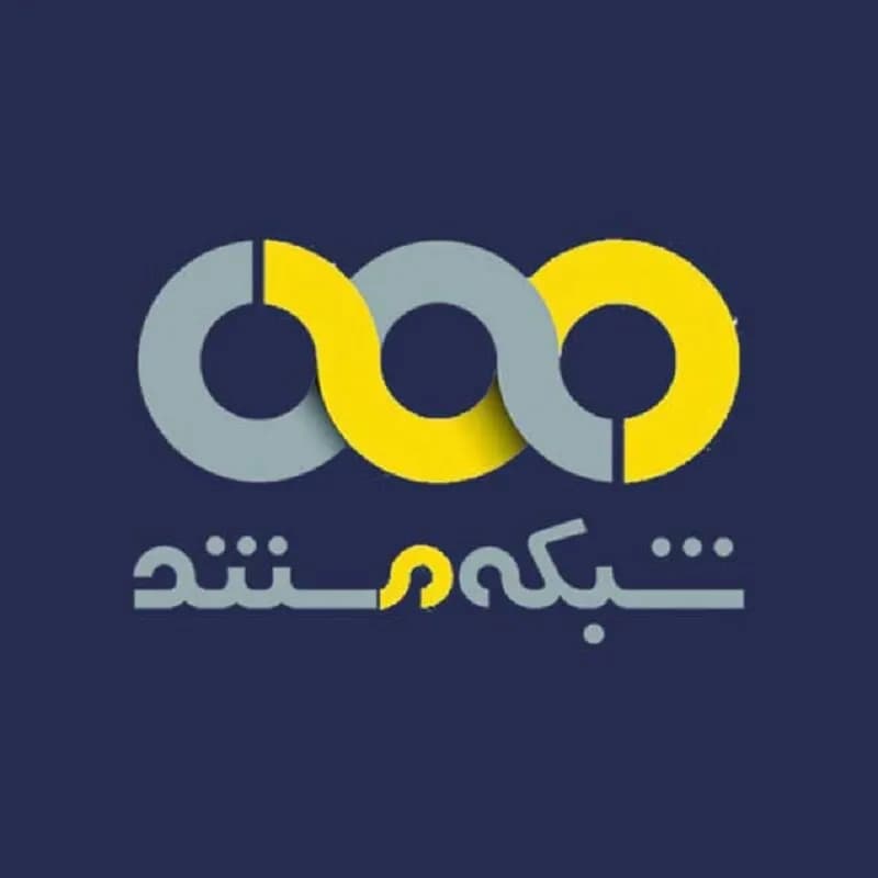 معرفی سرپرست جدید گروه تولید شبکه مستند