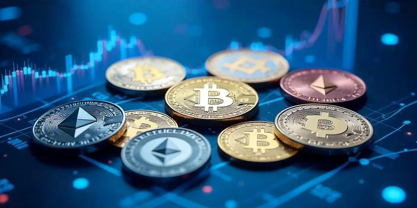 قیمت تتر امروز به کف ۱۸۵ هزار تومان رسید؛ آیا امید به دیپلماسی دلار را نجات میدهد؟