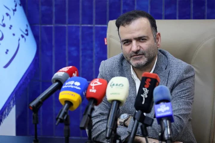 سریال زیرخاکی در نوروز امسال: رقابت جذاب با پلتفرمها
