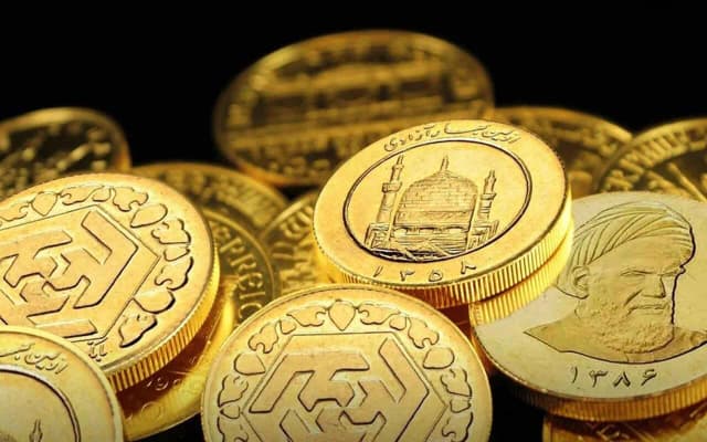 قیمت دلار امروز سهشنبه ۲۰ مرداد؛ طلا و سکه در مدار صعودی