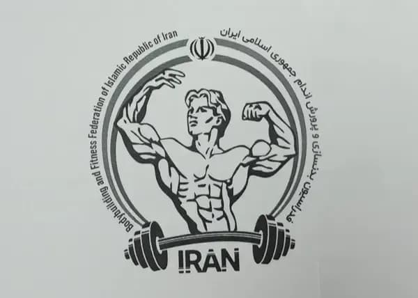 شوک در پرسپولیس: عضو هیات مدیره استعفا داد!