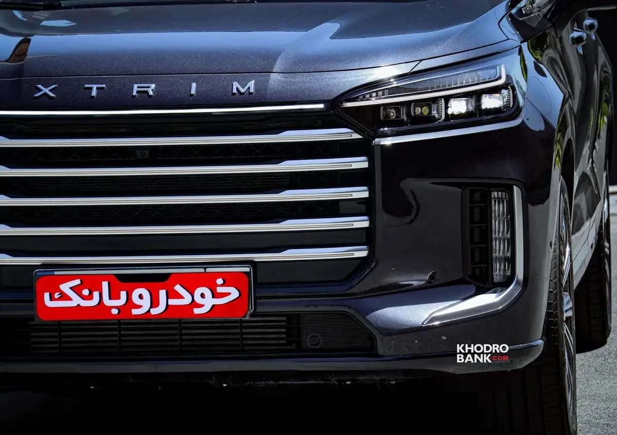 جدیدترین لیست قیمت محصولات مدیران خودرو مرداد ۱۴۰۵