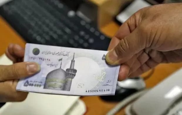 زمان واریز مستمری مرداد 1405 مشخص شد!