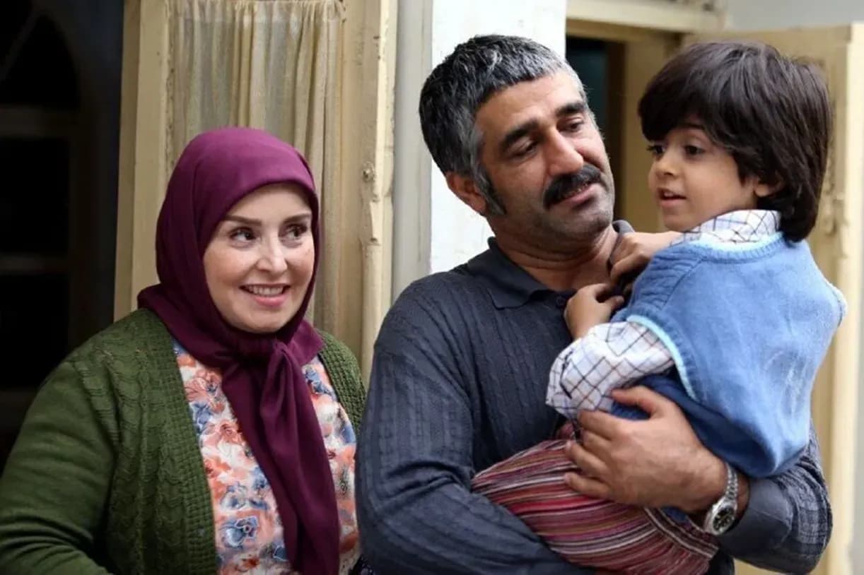 پژمان جمشیدی وارد ماجرای جنگ شد؛ جزئیات بیشتر