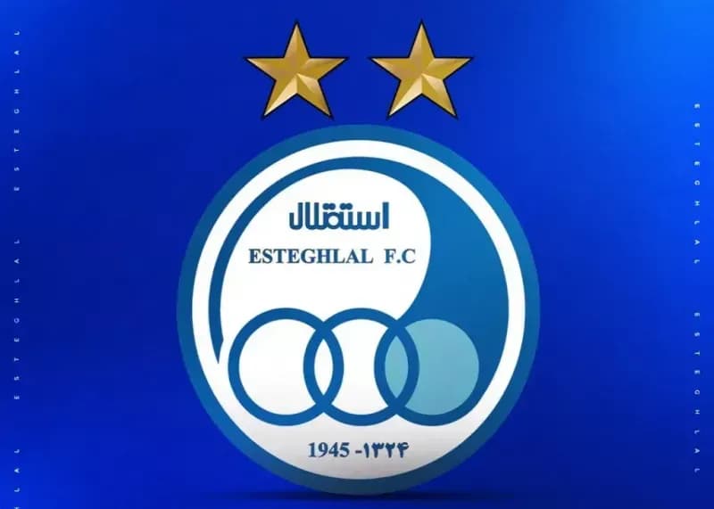 استقلال تهدید کرد: شکایت از پرسپولیسی جنجالی در راه است