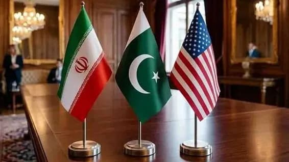 پشت پرده مذاکرات ویتکاف؛ آیا ایران و آمریکا به توافق میرسند؟