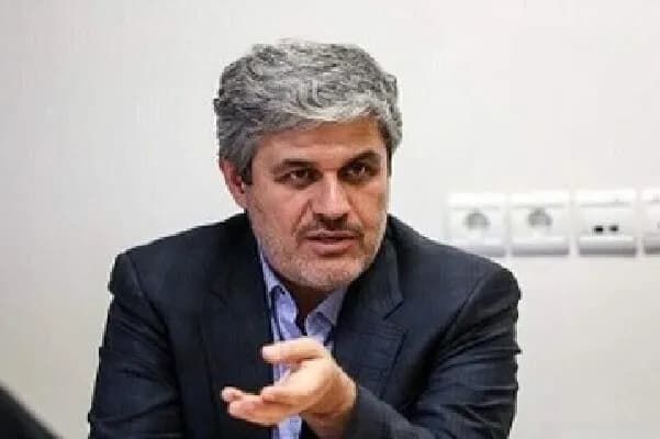 هشدار تاجگردون درباره تهدید سرمایهگذاری در گچساران و باشت