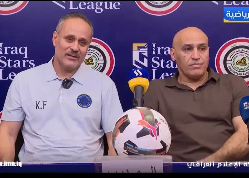 منصوریان: هزینه از جیب خودم، درخواست برای بازگشت رای