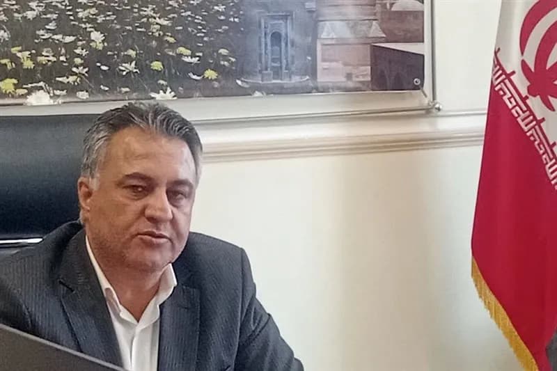 راهکارهای تأمین مالی تولیدکنندگان از طریق بازار سرمایه