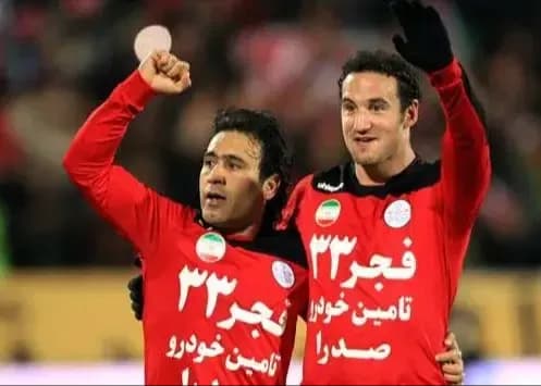 آمارهای تکان دهنده درباره اعداد نجومی در دربی