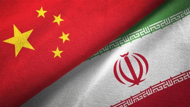 پشت پرده شرطهای پکن برای توسعه روابط ایران و چین