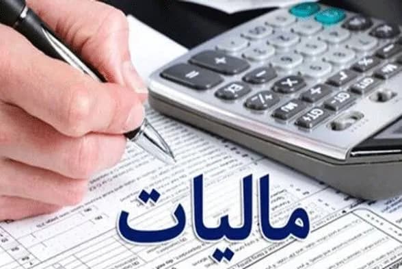 گامی نوین در توسعه تجارت با هوشمندسازی گمرکات