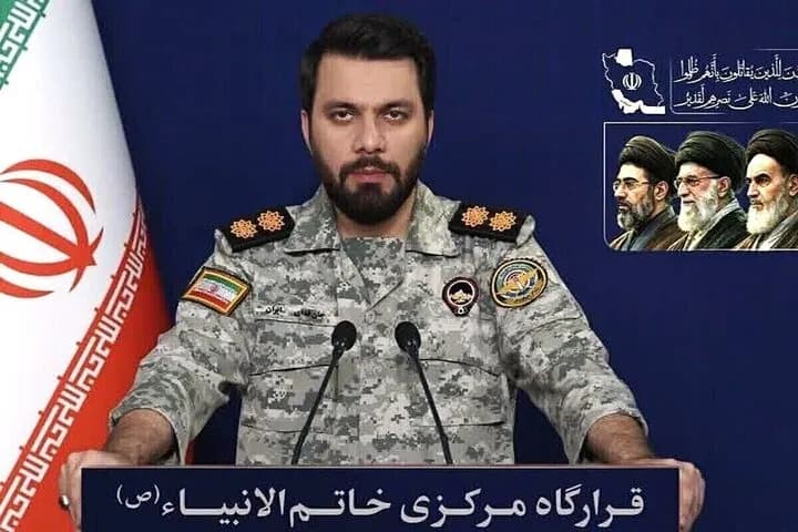 عملیات تهاجمی علیه آمریکایی ها؛ درس هایی که ادامه دارد