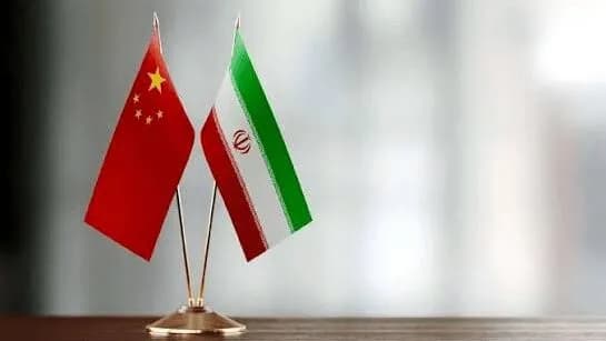 پشت پرده ادعاهای آقای مرعشی؛ اخبار شما چقدر قابل اعتماد است؟