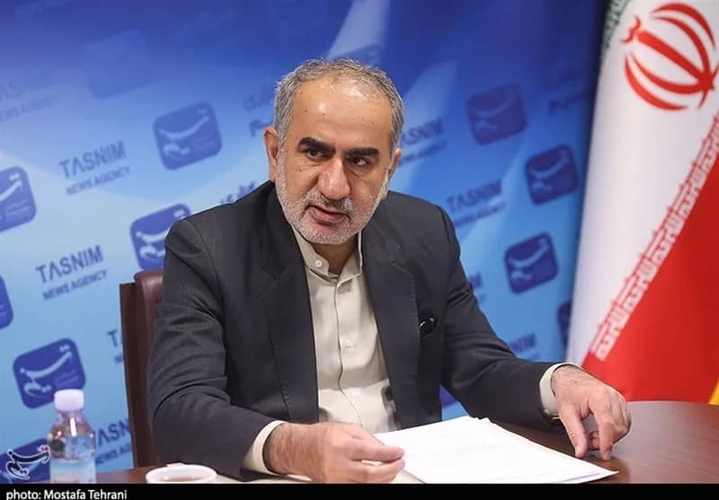 درخواست بازنشستگان برای پرداخت معوقات: نامه به رئیس تامین اجتماعی