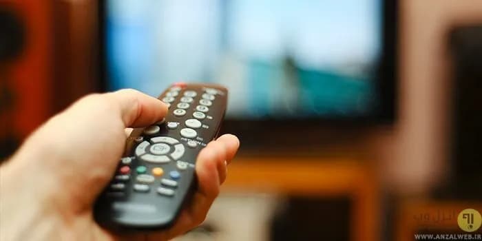 فیلم های دیدنی تلویزیون در آخر هفته؛ مرور خاطرات با آثار ماندگار ایرانی و انیمیشن های جذاب