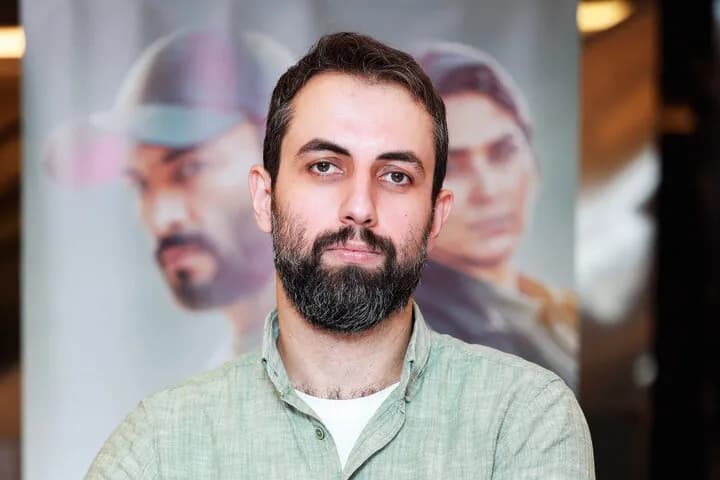 ۶ سال ممنوعیت برای فیلمی که درد مردم را روایت میکند