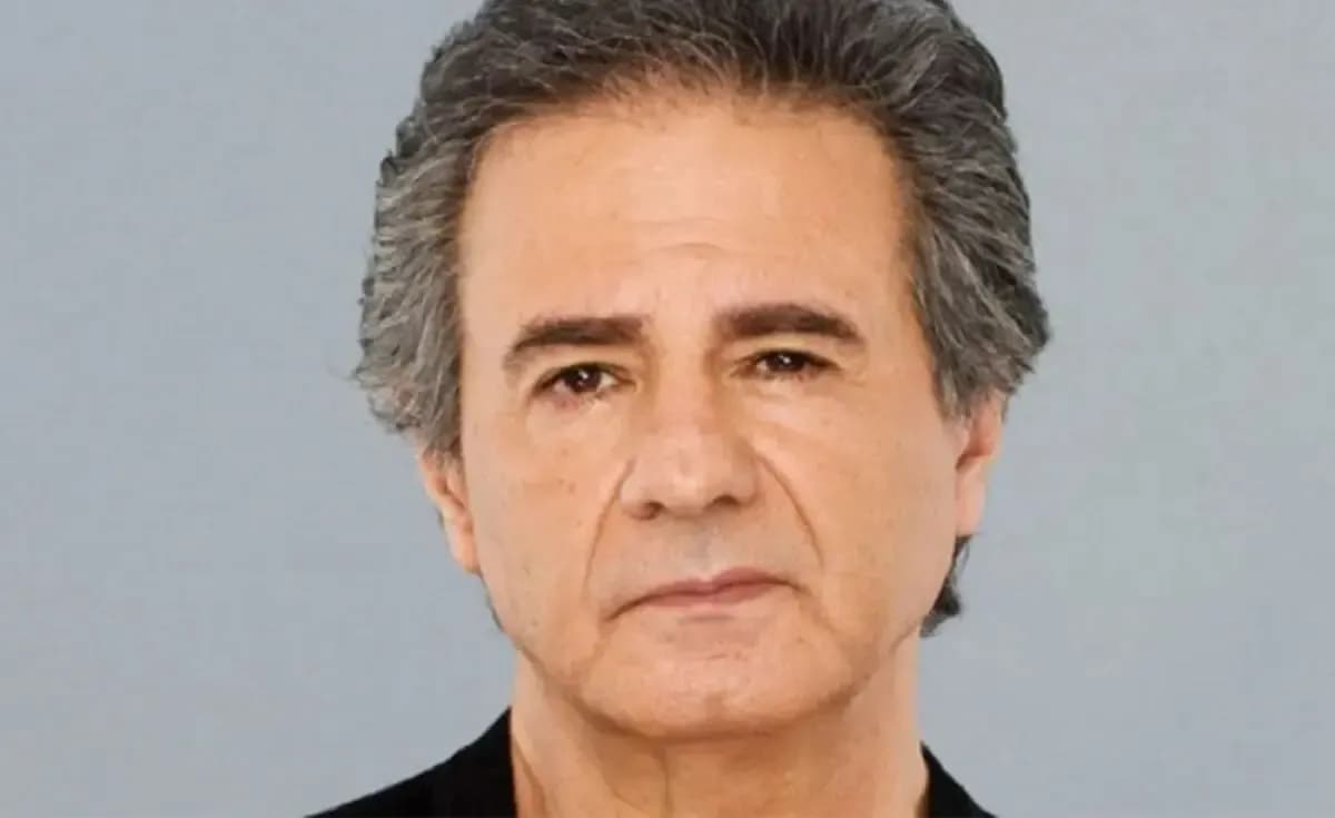 عکس قدیمی عارف و علی پروین؛ خاطره ای از دهه 50 ورزش ایران