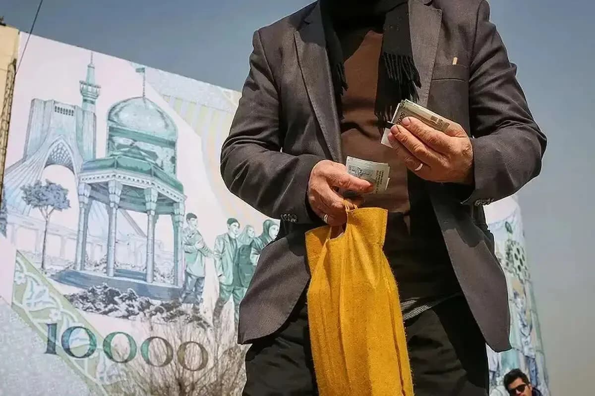 جزئیات جدید واریز سود سهام عدالت 1405 برای سهامداران
