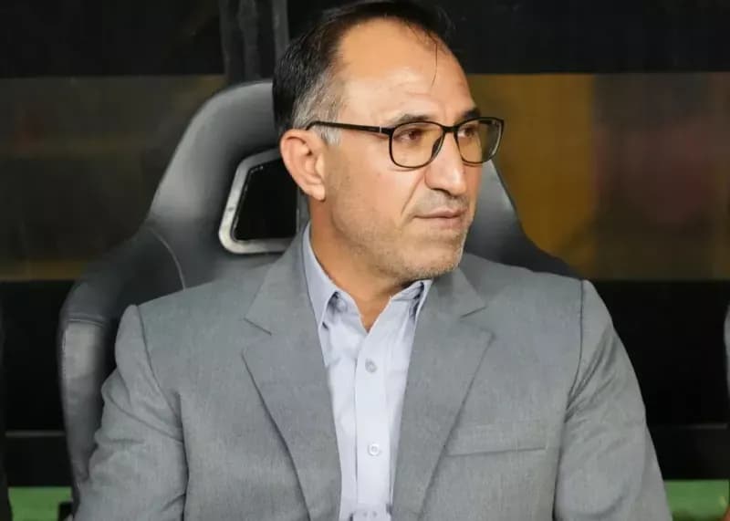 اظهار نظر مدیرعامل فجر درباره جنجال های اخیر سکوهای شیراز