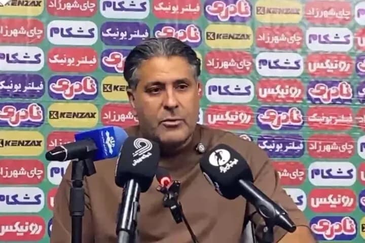 شهبا: مس شهر بابک آماده رقابت با قدرتمندترین تیمها