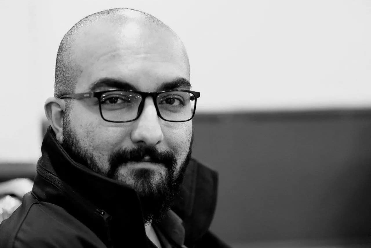 چرا تلویزیون از برنامههای سینمایی خالی است؟ بررسی «اسکوت» به عنوان یک فرصت