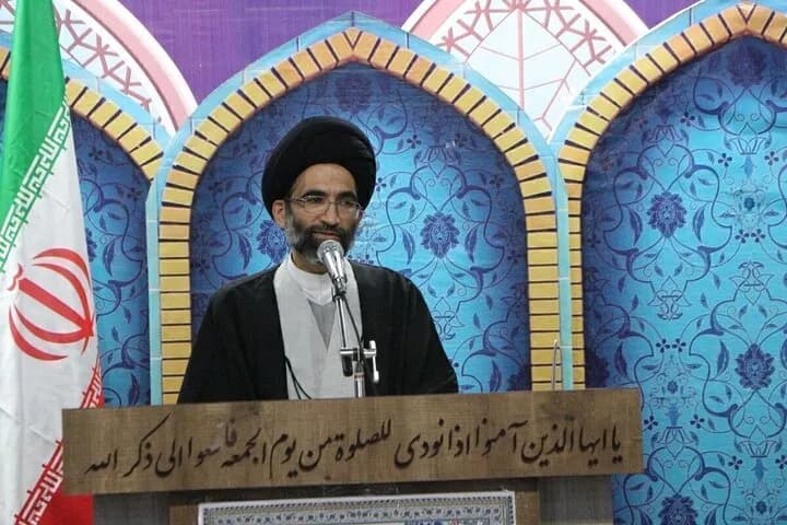 ایران چگونه محاسبات دشمن را با پاسخ به تجاوز آمریکا مختل کرد؟