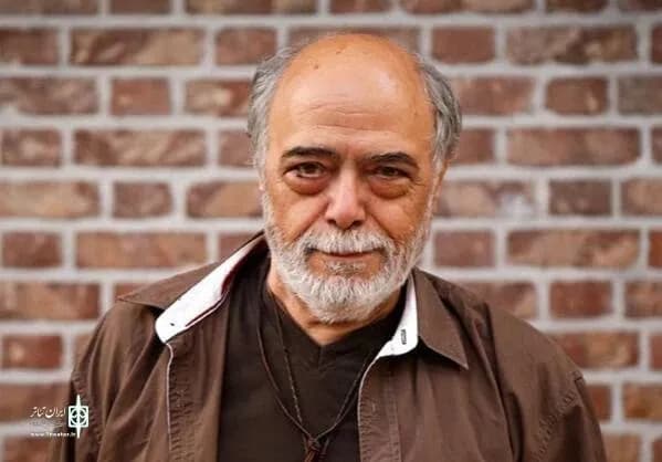 اکبر زنجانپور و داستان «مشکلات قدیمی»؛ پرده برداری از رازهای سه دوست قدیمی