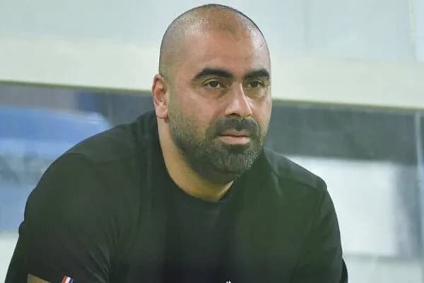 زارع: بازگشت ملوان به فوتبال پایه، کلید موفقیت آینده