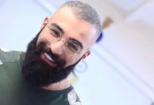 حمید صفت در نقش آرش؛ جایگزین نوید محمدزاده در پروژه بزرگ سینمایی