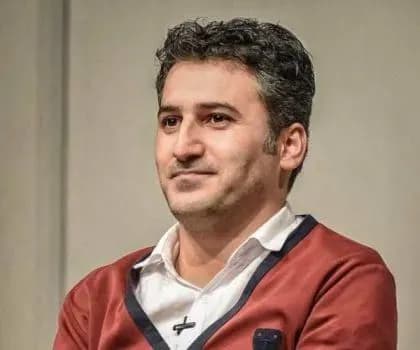 ماجرای هیجان انگیز فرار وحید آقاپور از چنگ مرگ