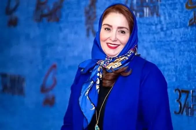 زندگی عاشقانه ژاله صامتی: چرا گزینه مناسبی برای جنس مخالف نبودم