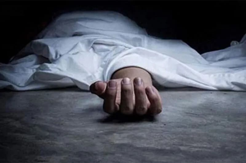 راز جنجالی مرگ نیلوفر مجاور در اشنویه: آیا خواستگار فراری قاتل است؟