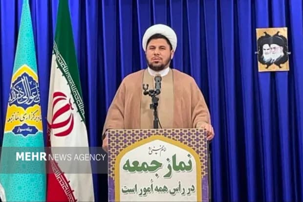 ایران و ژئوپلیتیک جهانی؛ اهمیت استراتژیک تنگه هرمز در نظم نوین