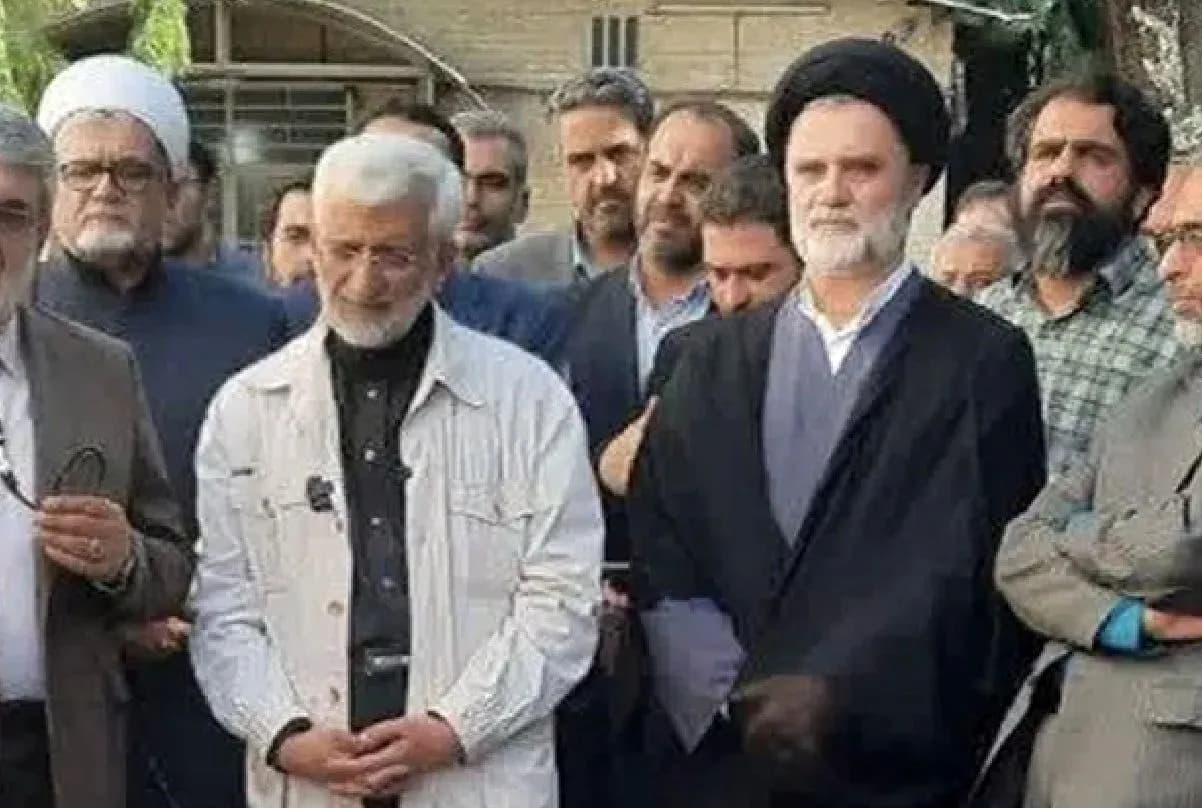 چگونه بازی سیاسی منافع ملی را قربانی کرد؟ بررسی رفتار تندروها