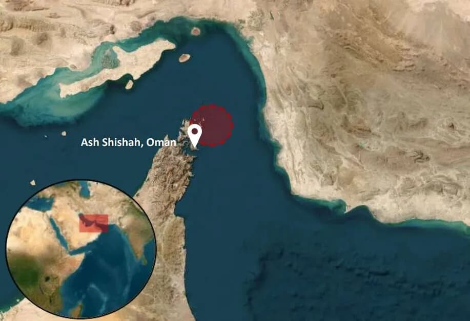 فشار ایران در تنگه هرمز؛ قدرت چانه زنی در برابر هزینهها