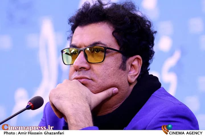 چطور فضای مجازی نگرش انسانها را دگرگون کرد؟ از نقش تلویزیون در بازسازی ارتباط با مردم بگوییم