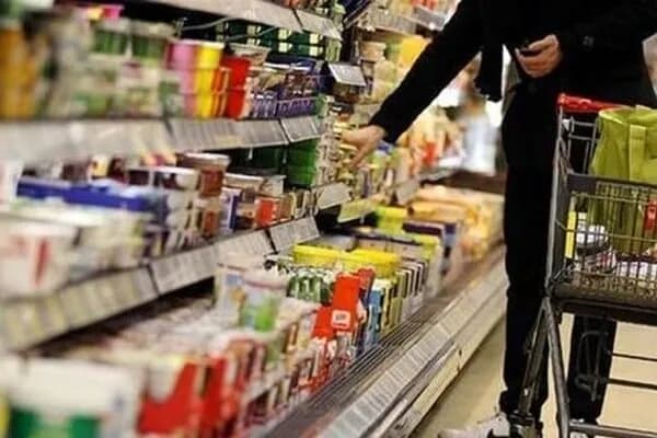 شارژ کالابرگ گروه اول ایرانیان ساکن در کشور؛ فردا انتظارها به پایان میرسد