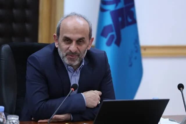 جبلی: دیدن صداوسیما افتخار است، اما واکنشها تمام نشد